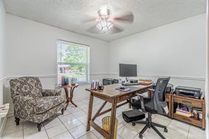 2903 Golden Gate Court - Photo 20