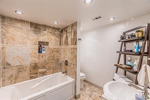 2903 Golden Gate Court - Photo 21