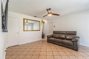 2903 Golden Gate Court - Photo 22