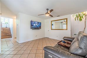 2903 Golden Gate Court - Photo 23