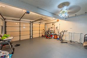 2903 Golden Gate Court - Photo 24