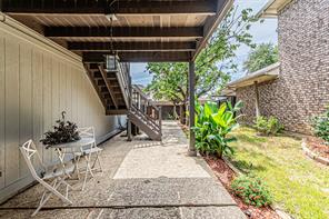 2903 Golden Gate Court - Photo 25
