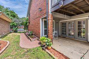 2903 Golden Gate Court - Photo 26