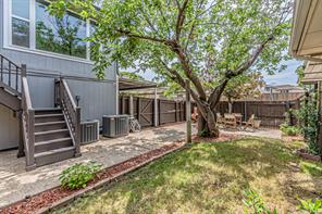 2903 Golden Gate Court - Photo 27