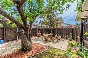 2903 Golden Gate Court - Photo 28
