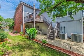 2903 Golden Gate Court - Photo 29