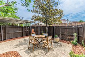 2903 Golden Gate Court - Photo 30