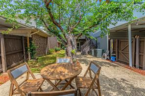 2903 Golden Gate Court - Photo 31