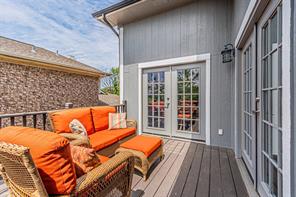 2903 Golden Gate Court - Photo 32