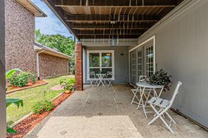 2903 Golden Gate Court - Photo 33