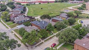 2903 Golden Gate Court - Photo 4