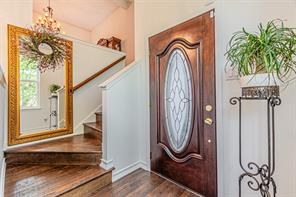 2903 Golden Gate Court - Photo 5