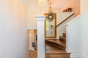 2903 Golden Gate Court - Photo 6