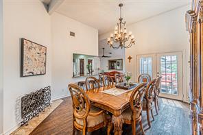 2903 Golden Gate Court - Photo 7