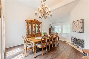 2903 Golden Gate Court - Photo 8