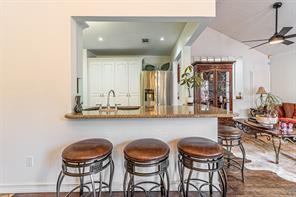 2903 Golden Gate Court - Photo 9