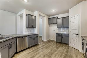 6325 Windsor Lane - Photo 13