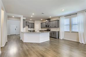 6325 Windsor Lane - Photo 14