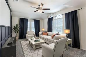6325 Windsor Lane - Photo 15