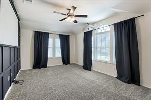 6325 Windsor Lane - Photo 16