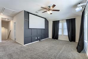 6325 Windsor Lane - Photo 17