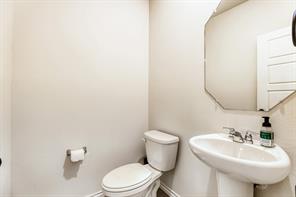 6325 Windsor Lane - Photo 18