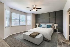 6325 Windsor Lane - Photo 19