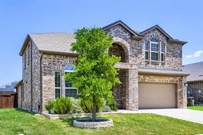 6325 Windsor Lane - Photo 2