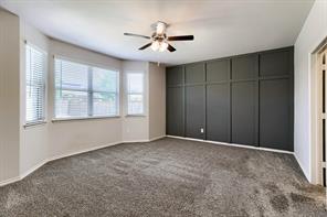 6325 Windsor Lane - Photo 20