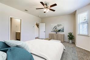 6325 Windsor Lane - Photo 21