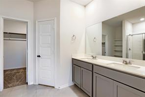 6325 Windsor Lane - Photo 23