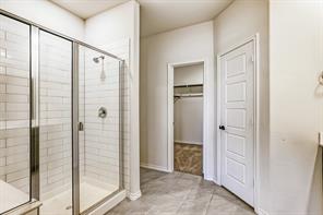 6325 Windsor Lane - Photo 24