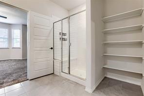 6325 Windsor Lane - Photo 25