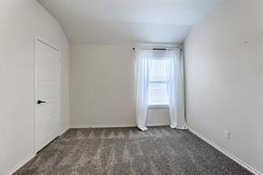 6325 Windsor Lane - Photo 26