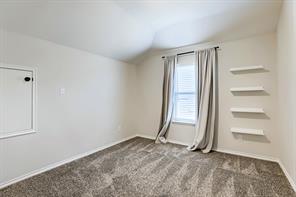 6325 Windsor Lane - Photo 27