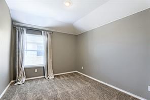 6325 Windsor Lane - Photo 28