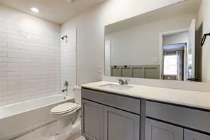 6325 Windsor Lane - Photo 29