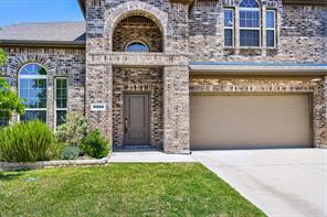 6325 Windsor Lane - Photo 3
