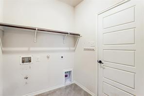 6325 Windsor Lane - Photo 30