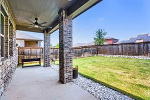6325 Windsor Lane - Photo 31