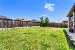 6325 Windsor Lane - Photo 32