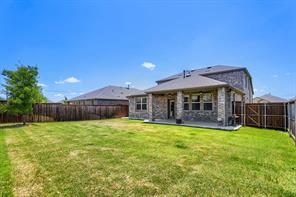 6325 Windsor Lane - Photo 33