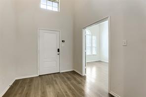 6325 Windsor Lane - Photo 4