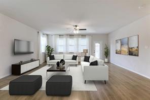 6325 Windsor Lane - Photo 5