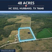 TBD HC 3363/3352 - Photo 3