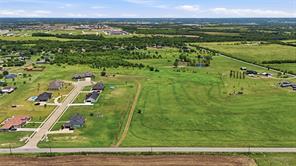 TBD FRIENDSHIP RD - Photo 1