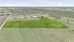TBD FRIENDSHIP RD - Photo 10