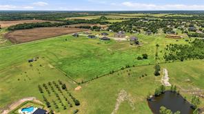 TBD FRIENDSHIP RD - Photo 11