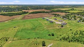 TBD FRIENDSHIP RD - Photo 12