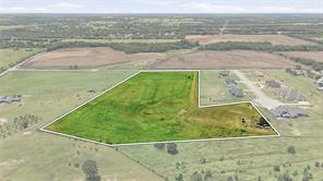 TBD FRIENDSHIP RD - Photo 13